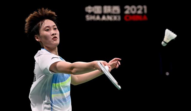 在比赛进入 在比赛进入