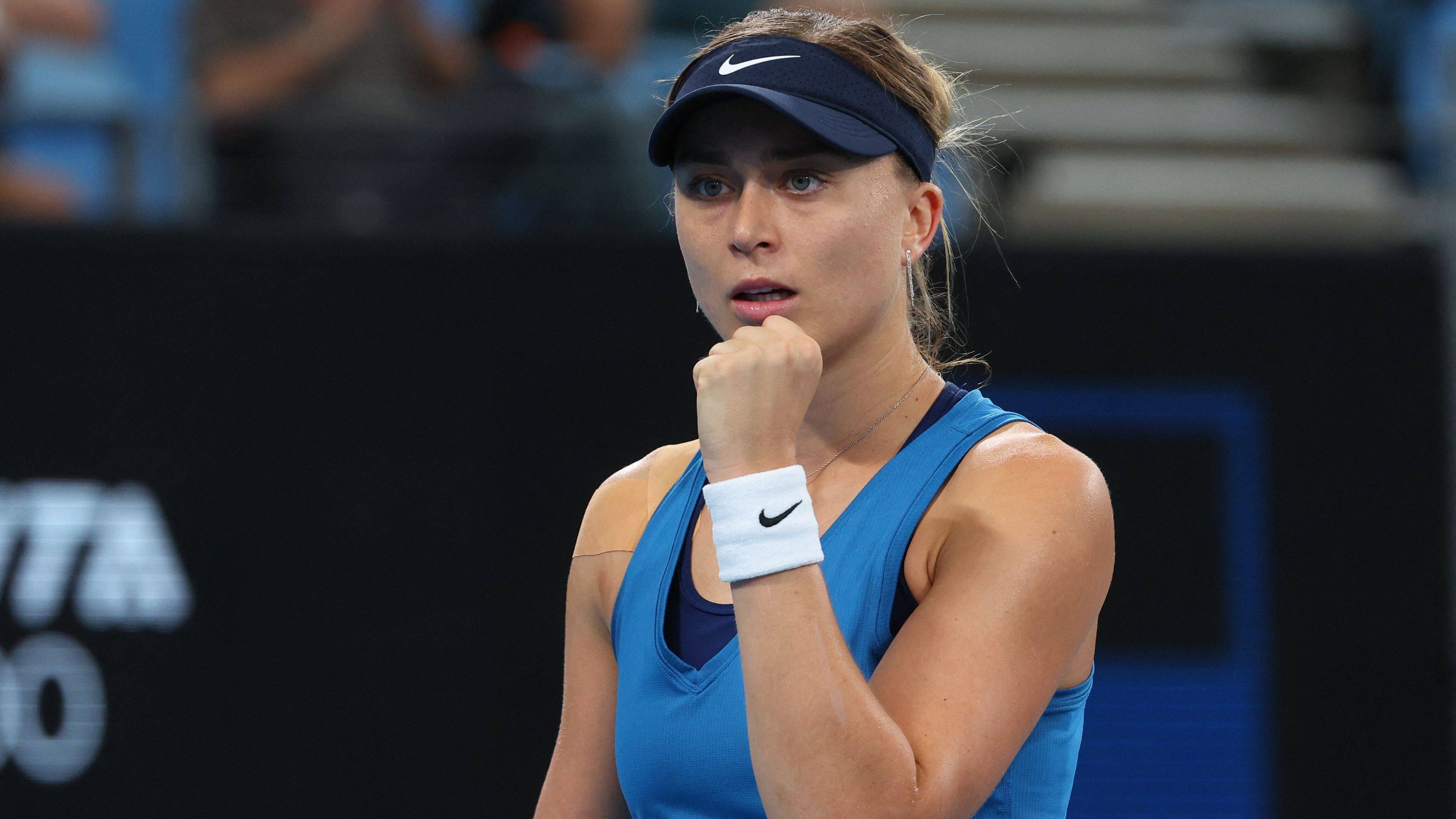 划严格且精 划严格且精