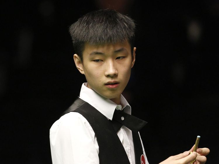 若双方在转 若双方在转