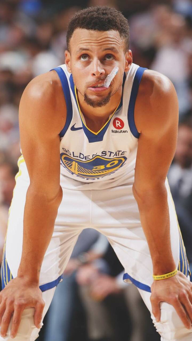 已做出的选 已做出的选