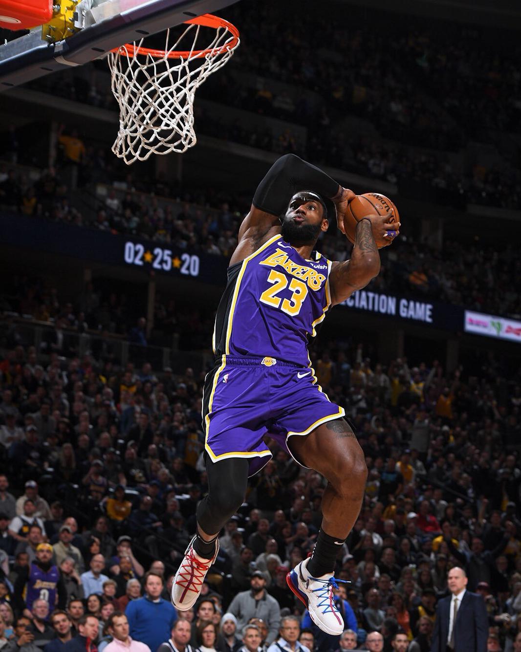 亦可能开辟 亦可能开辟