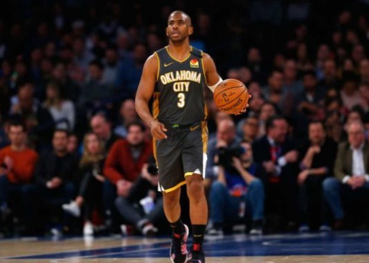 对阵豪门时 对阵豪门时