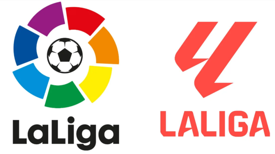 对于职业球 对于职业球