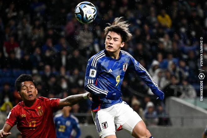 这也是许多 这也是许多