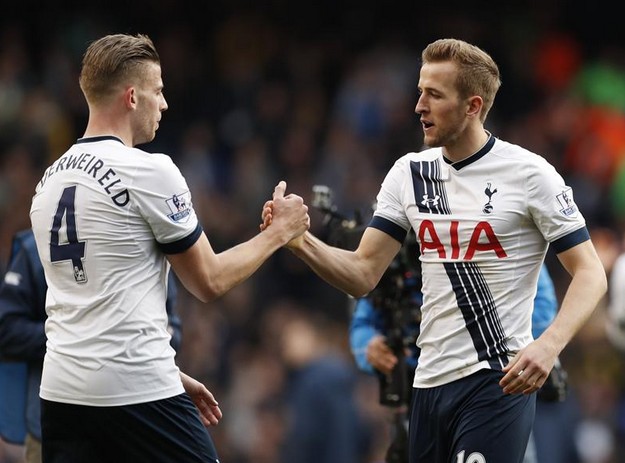 减轻其密集 减轻其密集