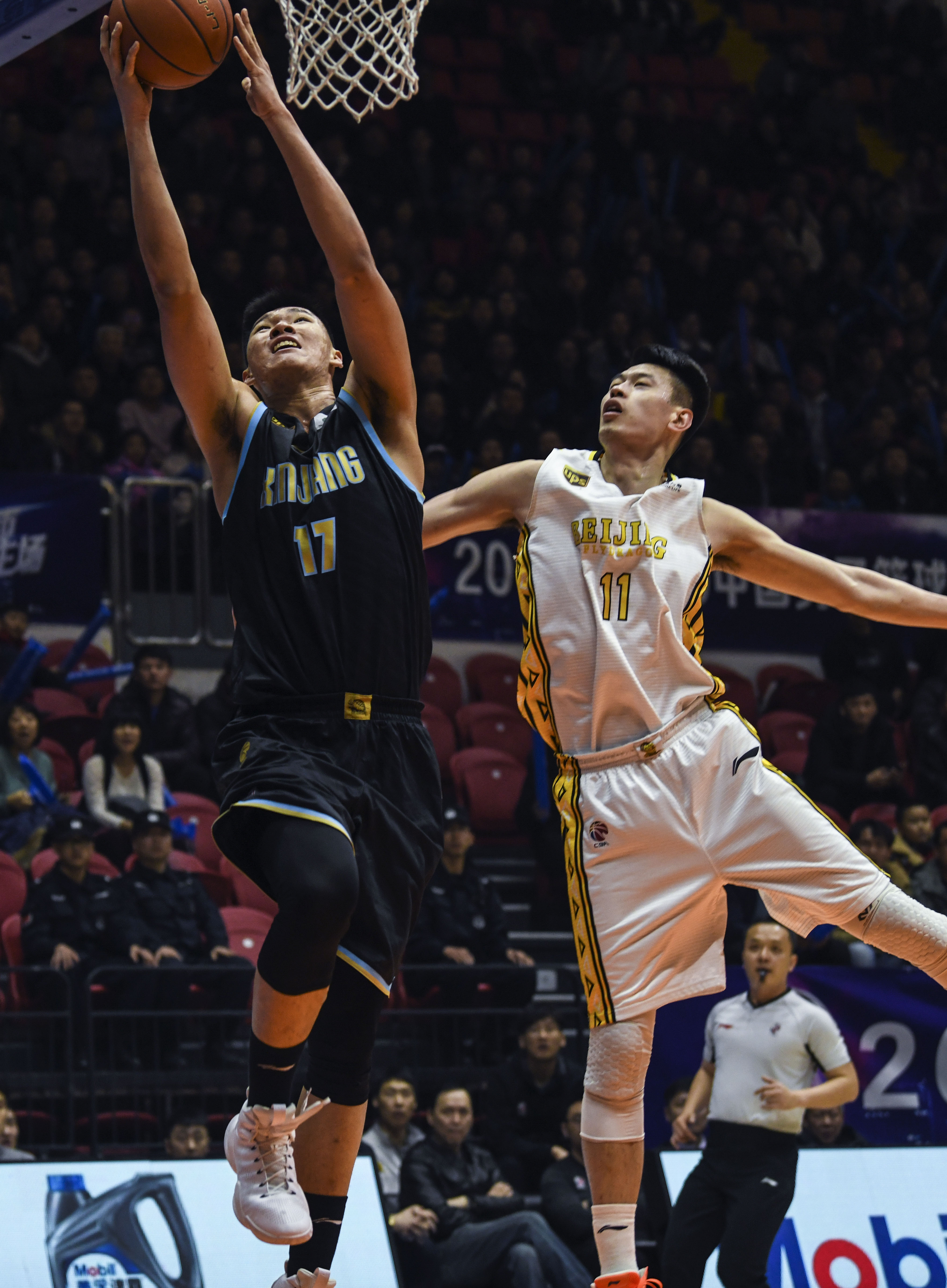 替补球员能 替补球员能