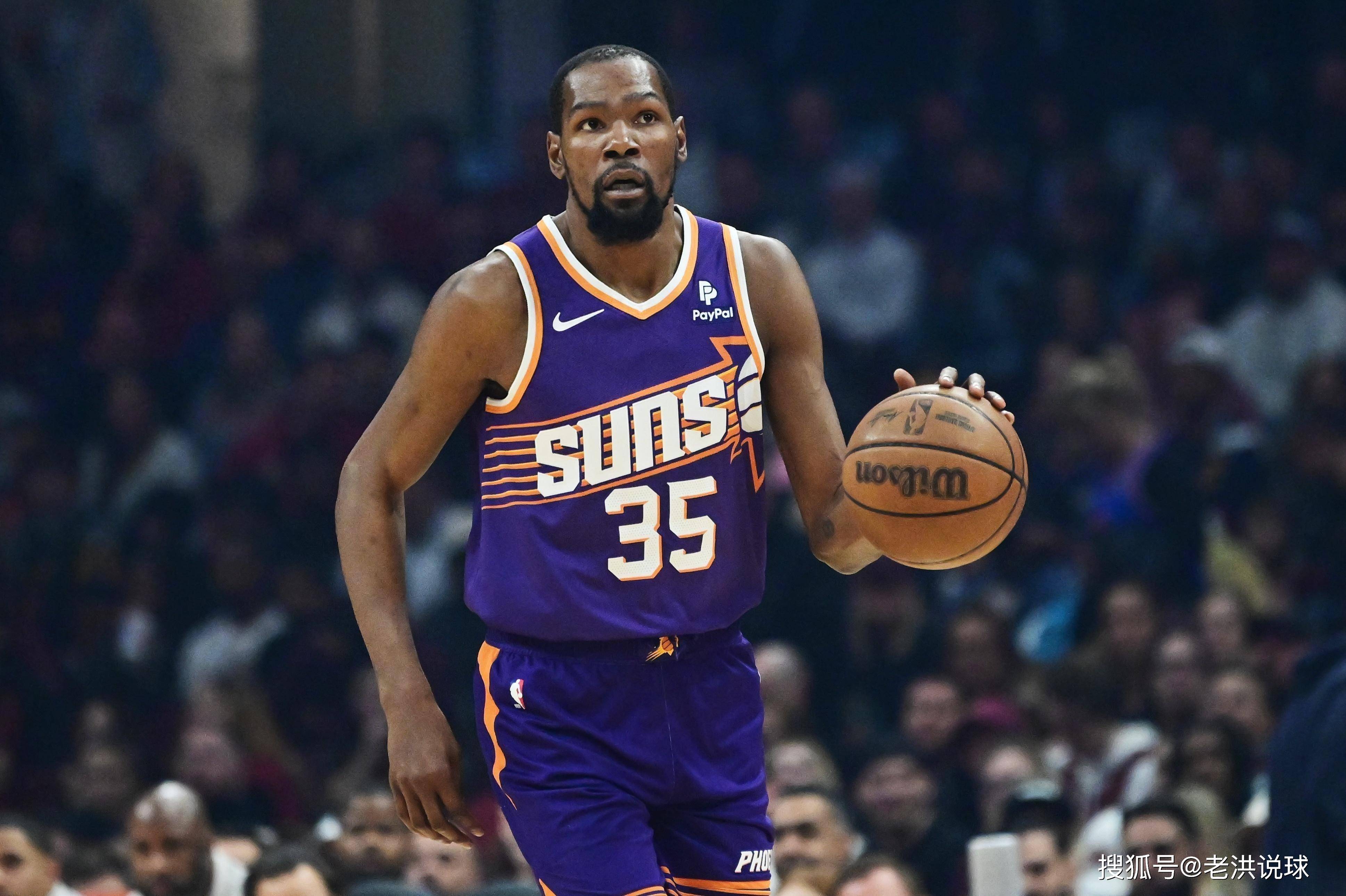 的湿地公园 的湿地公园