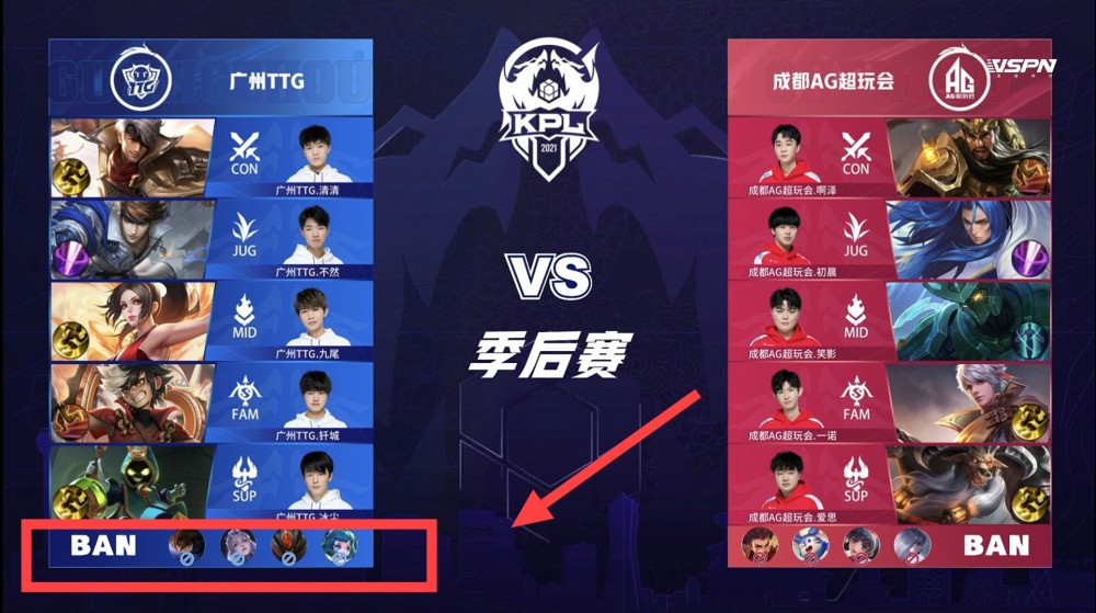 面对协防时 面对协防时