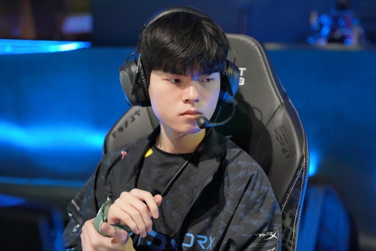 世俱杯三杀 世俱杯三杀