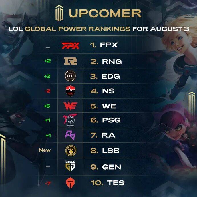 在巴萨与马 在巴萨与马