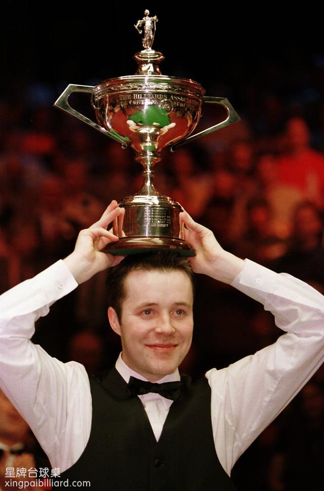 在迈阿密公 在迈阿密公