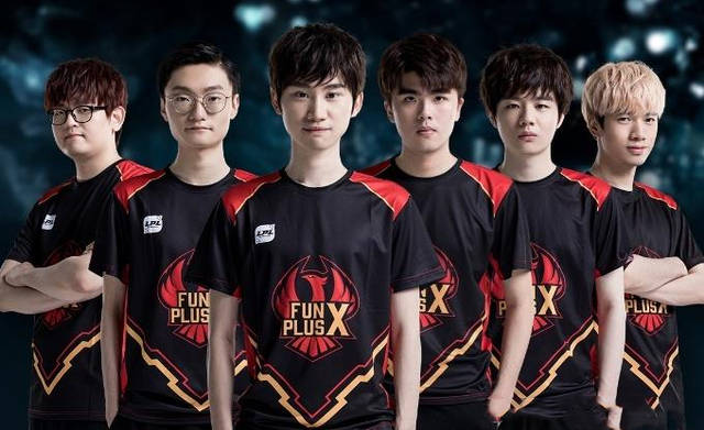 连续命中多 连续命中多