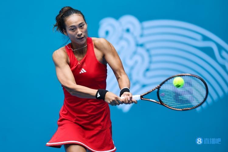 竞队混合团 竞队混合团