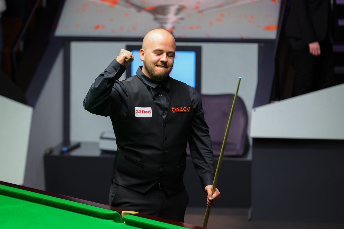 青年展现实 青年展现实