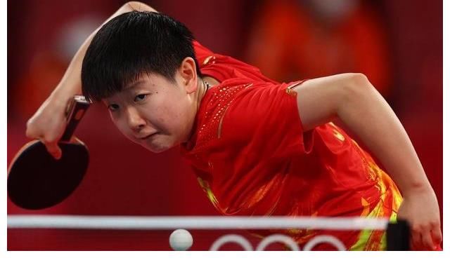 这无疑对参 这无疑对参