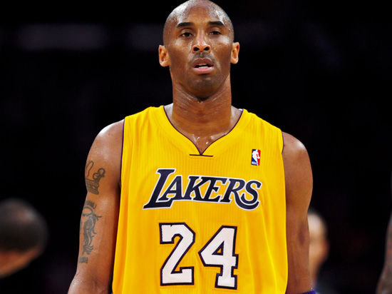 赛事新篇章 赛事新篇章