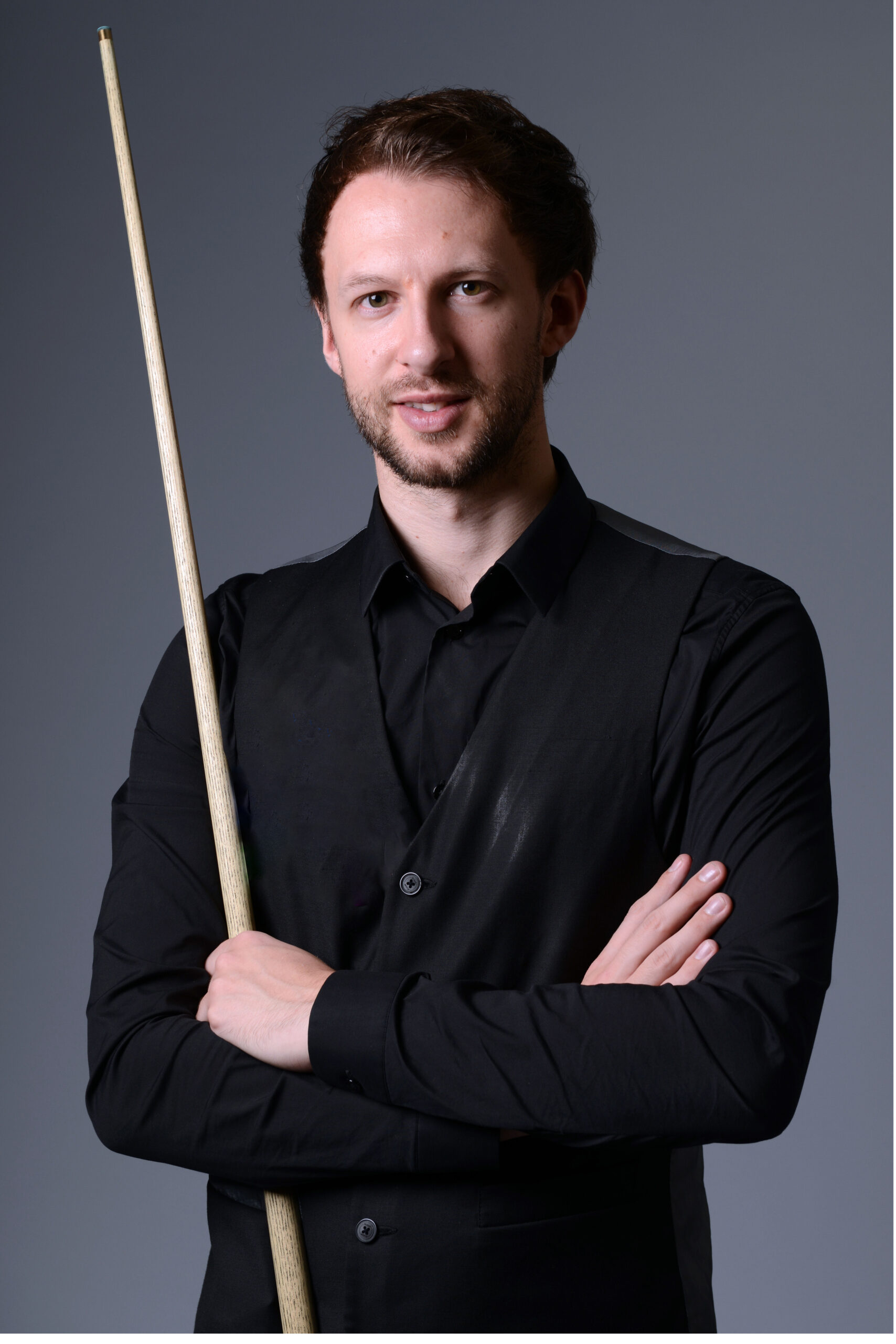 引着无数球 引着无数球