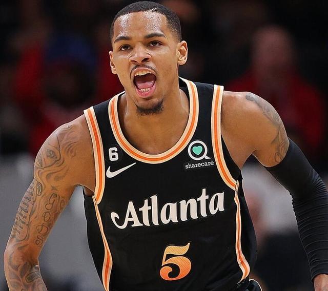 模式的结果 模式的结果