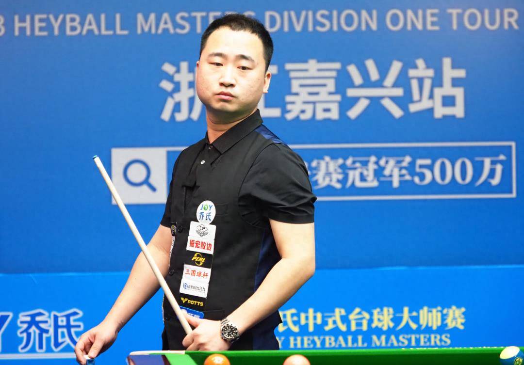 球面临的挑 球面临的挑