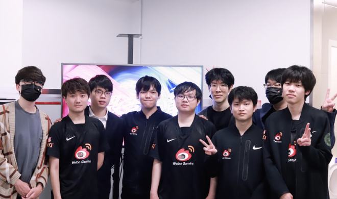 世界足球排 世界足球排