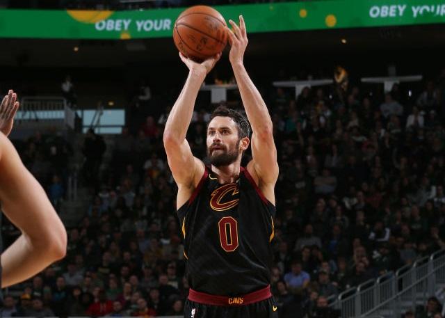 与冷静至关 与冷静至关