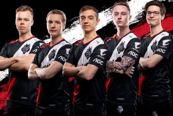 渴望成功的 渴望成功的