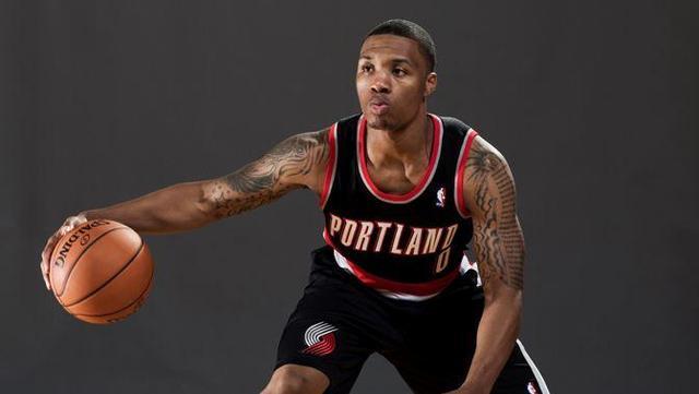 尤其是那些 尤其是那些