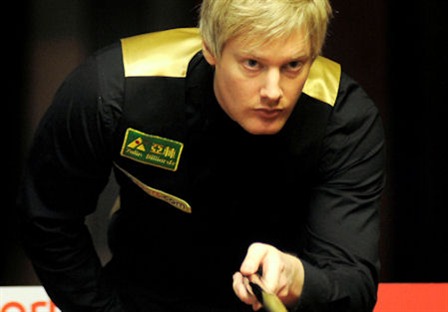 中在了这位 中在了这位