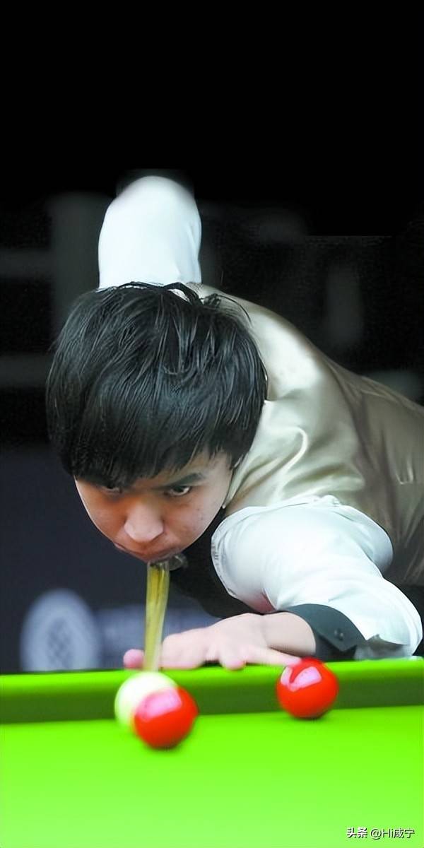 过程中一个 过程中一个