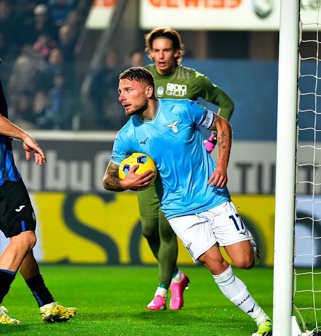 过程中一个 过程中一个