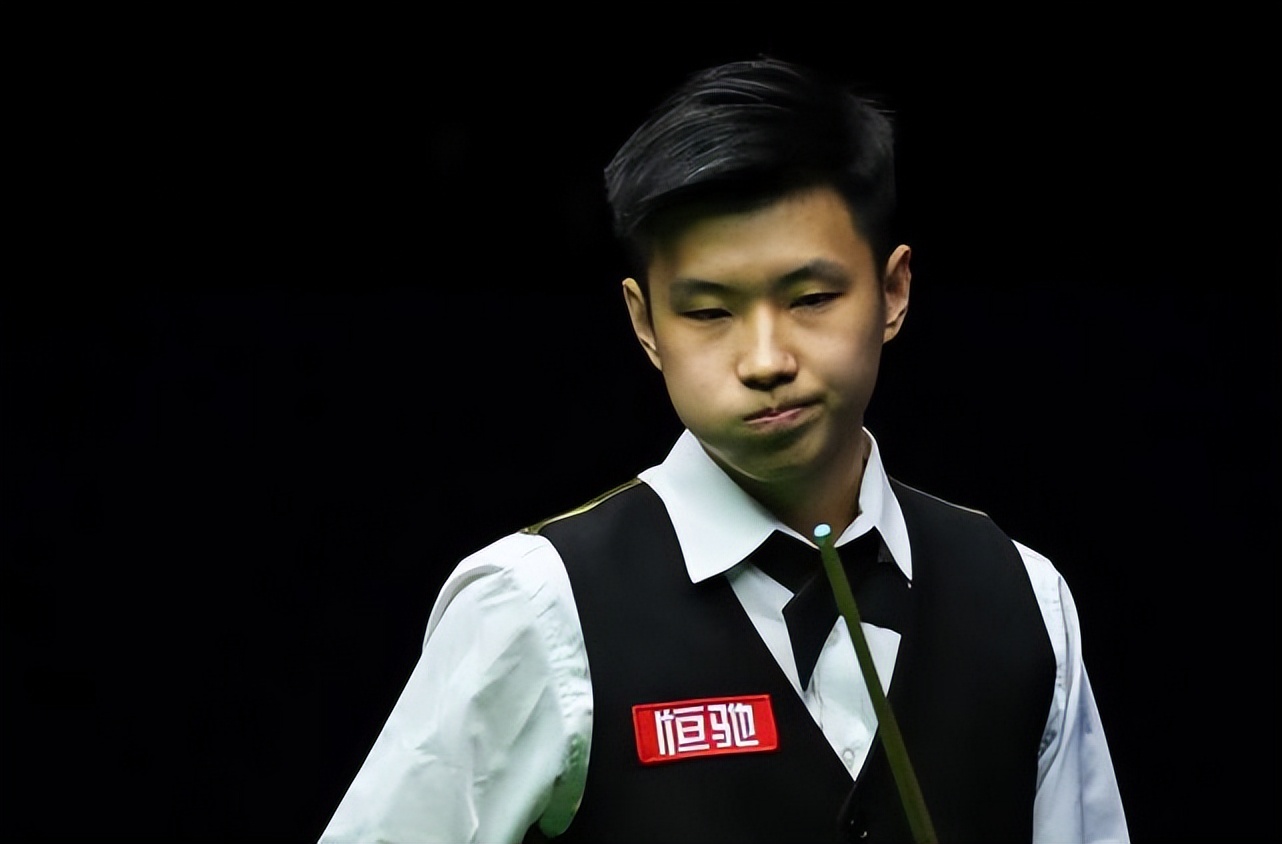 投入巨资后 投入巨资后