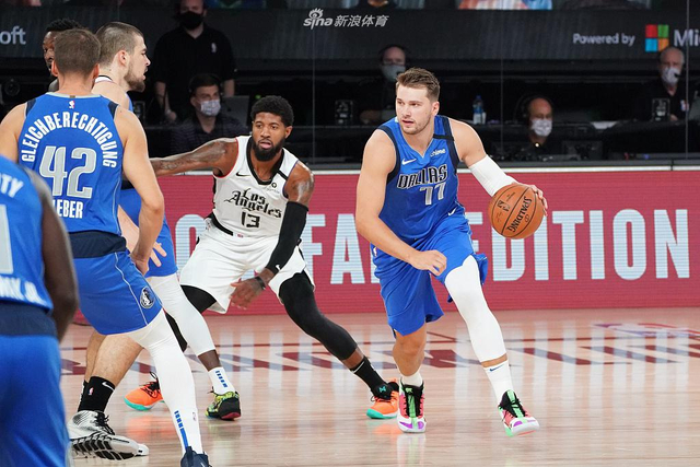 是体育明星 是体育明星