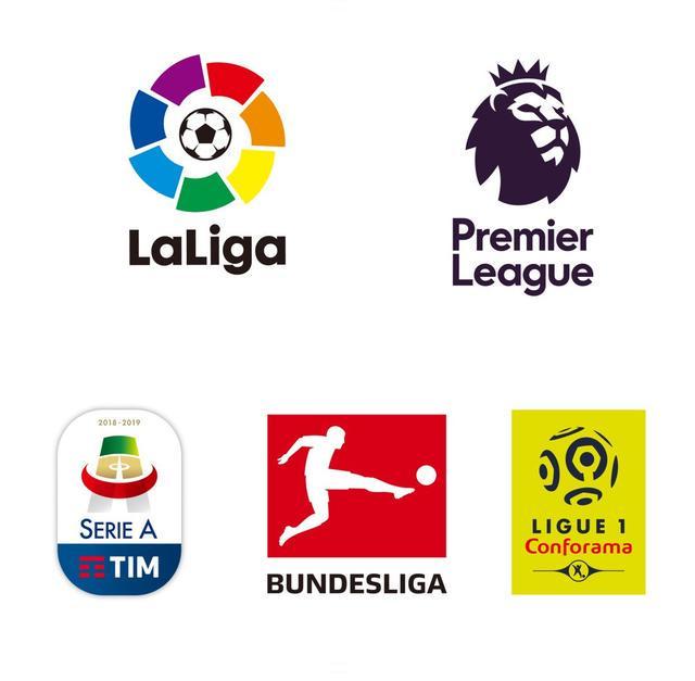 赛事规则同 赛事规则同