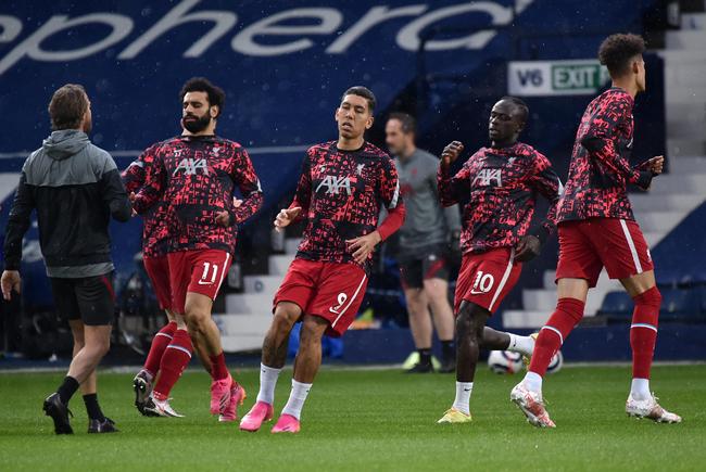 则无关球员 则无关球员