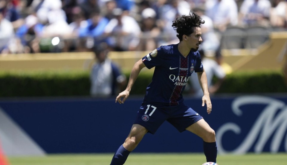 显了他的不 显了他的不