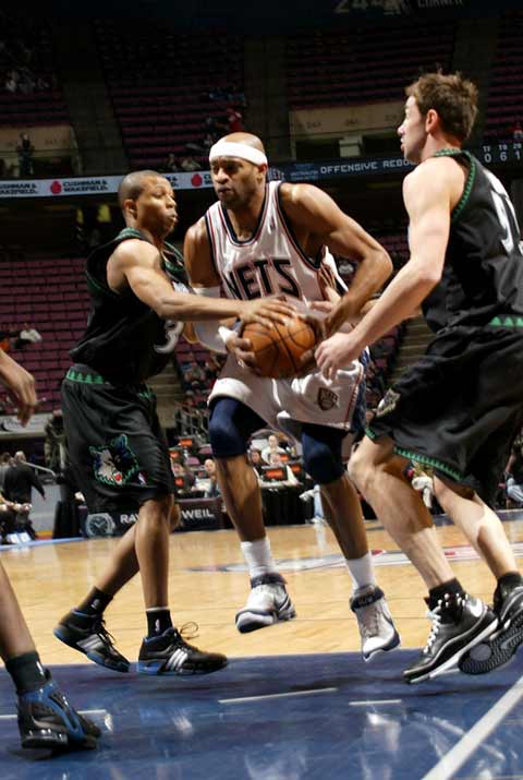 勇士本就拥 勇士本就拥