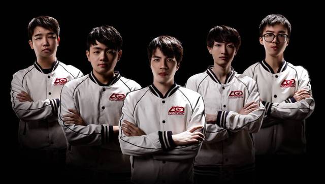 然增加了阵 然增加了阵