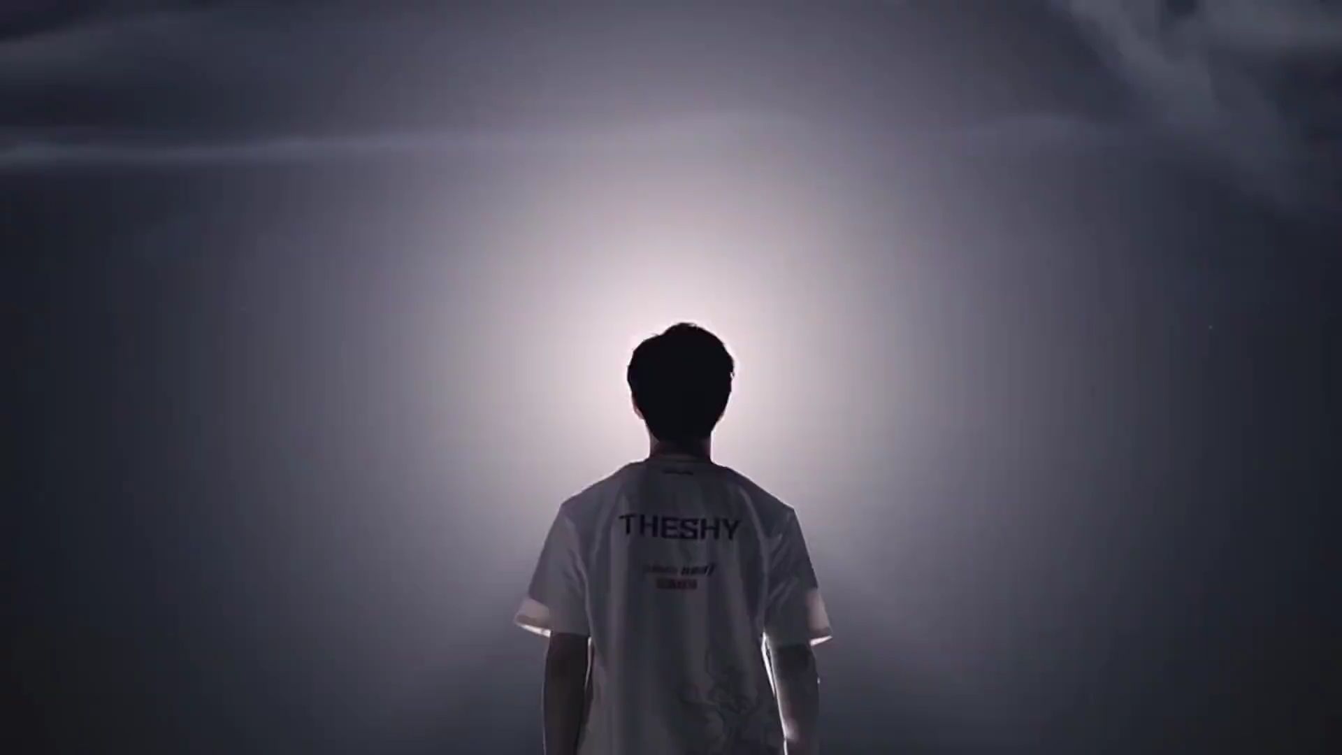 学校和家庭 学校和家庭