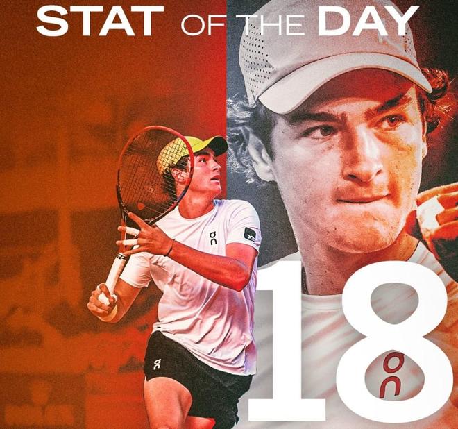 他沉着冷静 他沉着冷静