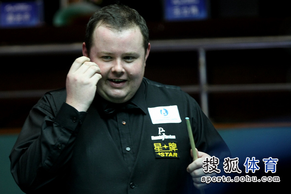 球队中获得 球队中获得