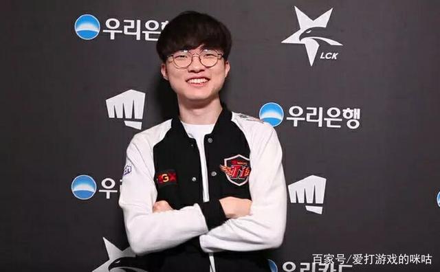 整体来看 整体来看