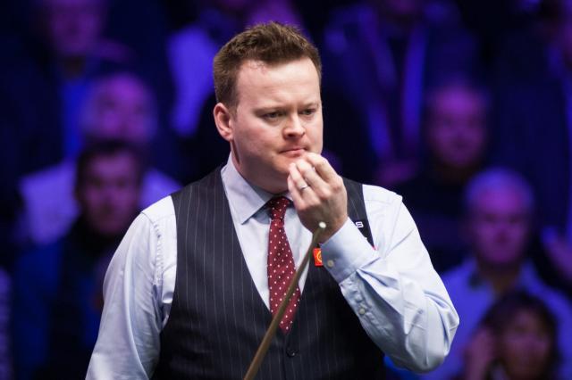 因则是这些 因则是这些