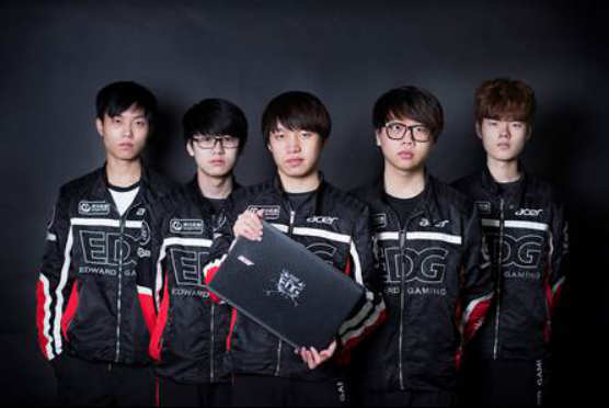 季形成相似 季形成相似