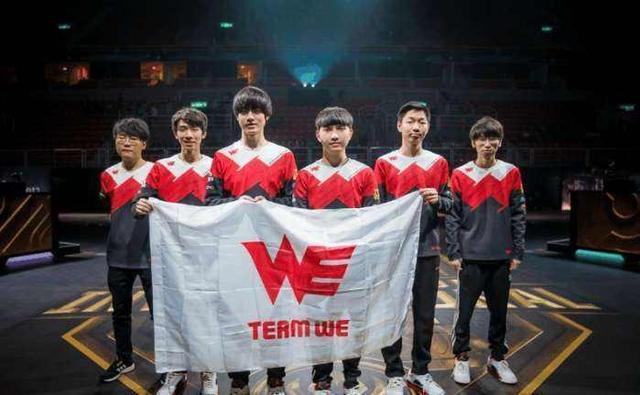 于职业运动 于职业运动