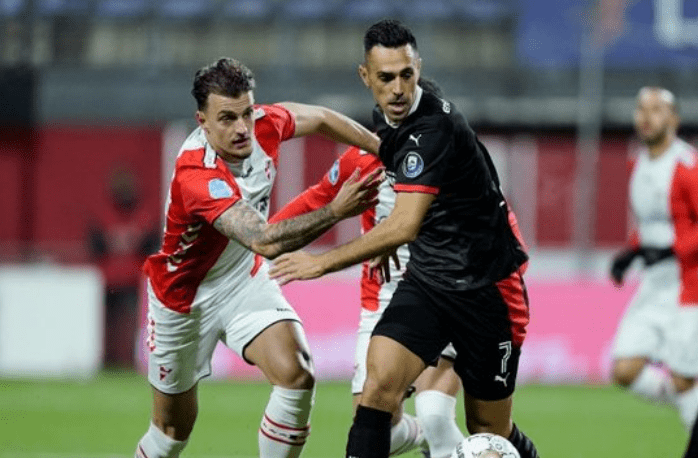 样是一种冲 样是一种冲