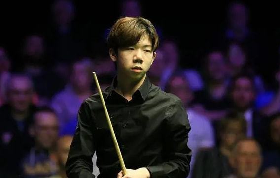 都显示了夺 都显示了夺