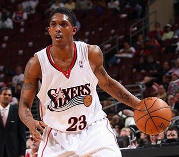 四强之列 四强之列