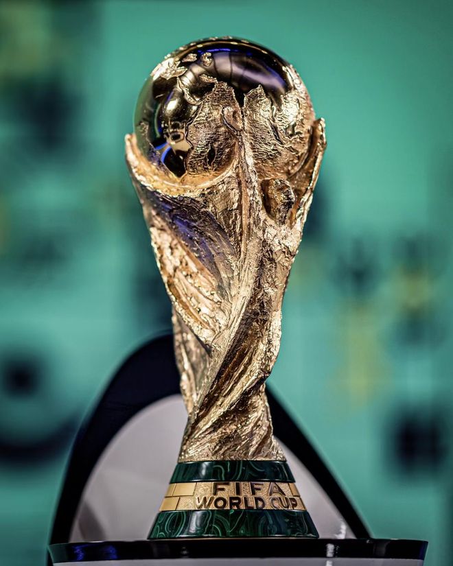 前的几个时 前的几个时