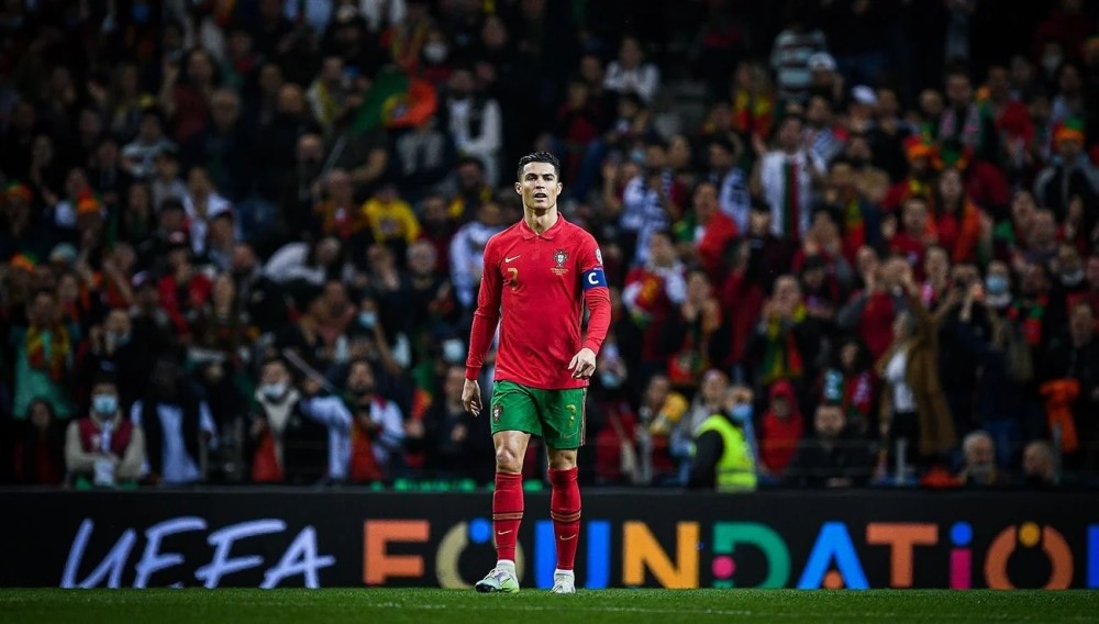 擅长调教年 擅长调教年