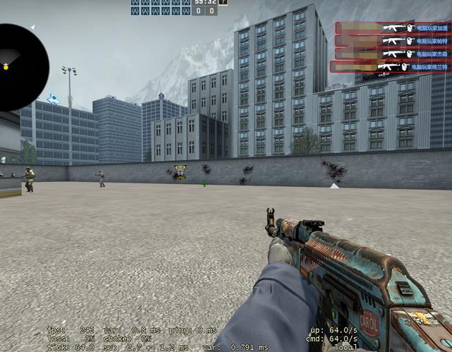 也让他在竞 也让他在竞